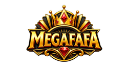 main slot demo pragmatic